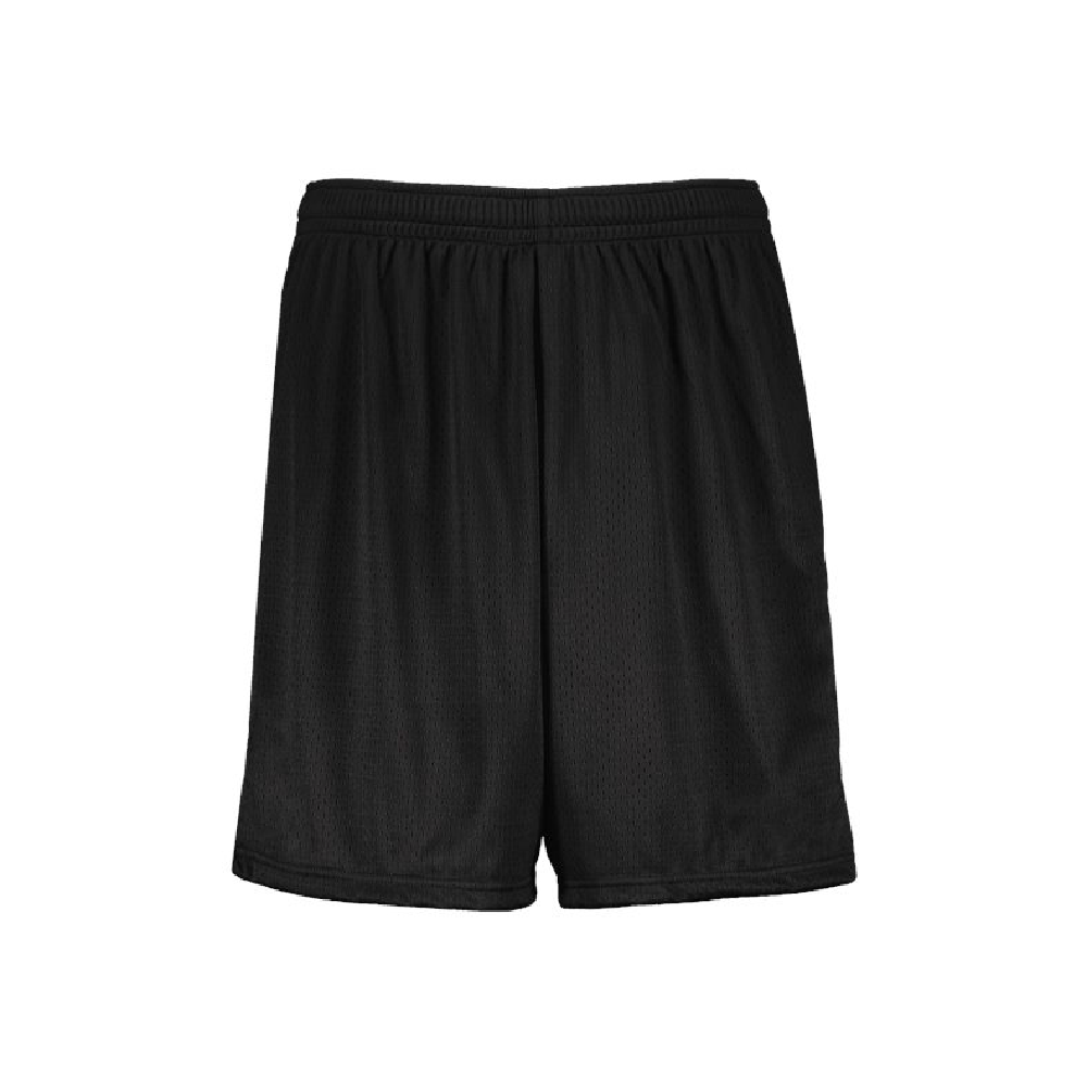 Tremper Track Adult Boys' Team Thrower Shorts