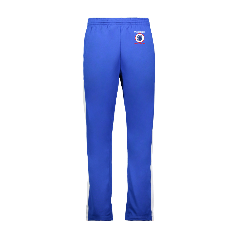 TCC Adult Medalist Warmup Pant