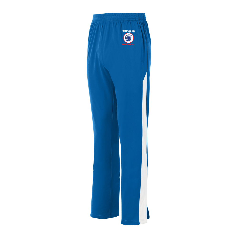 TCC YOUTH Medalist Warmup Pant