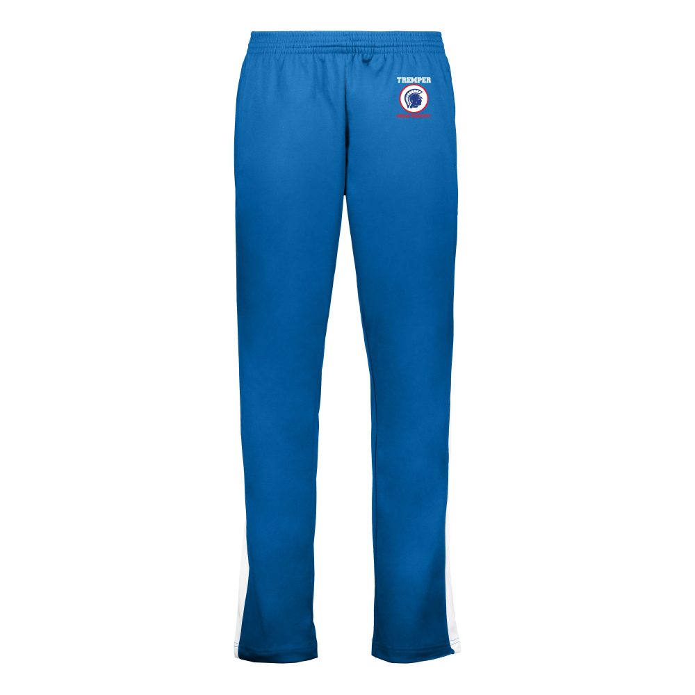 TCC Ladies Medalist Warmup Pant