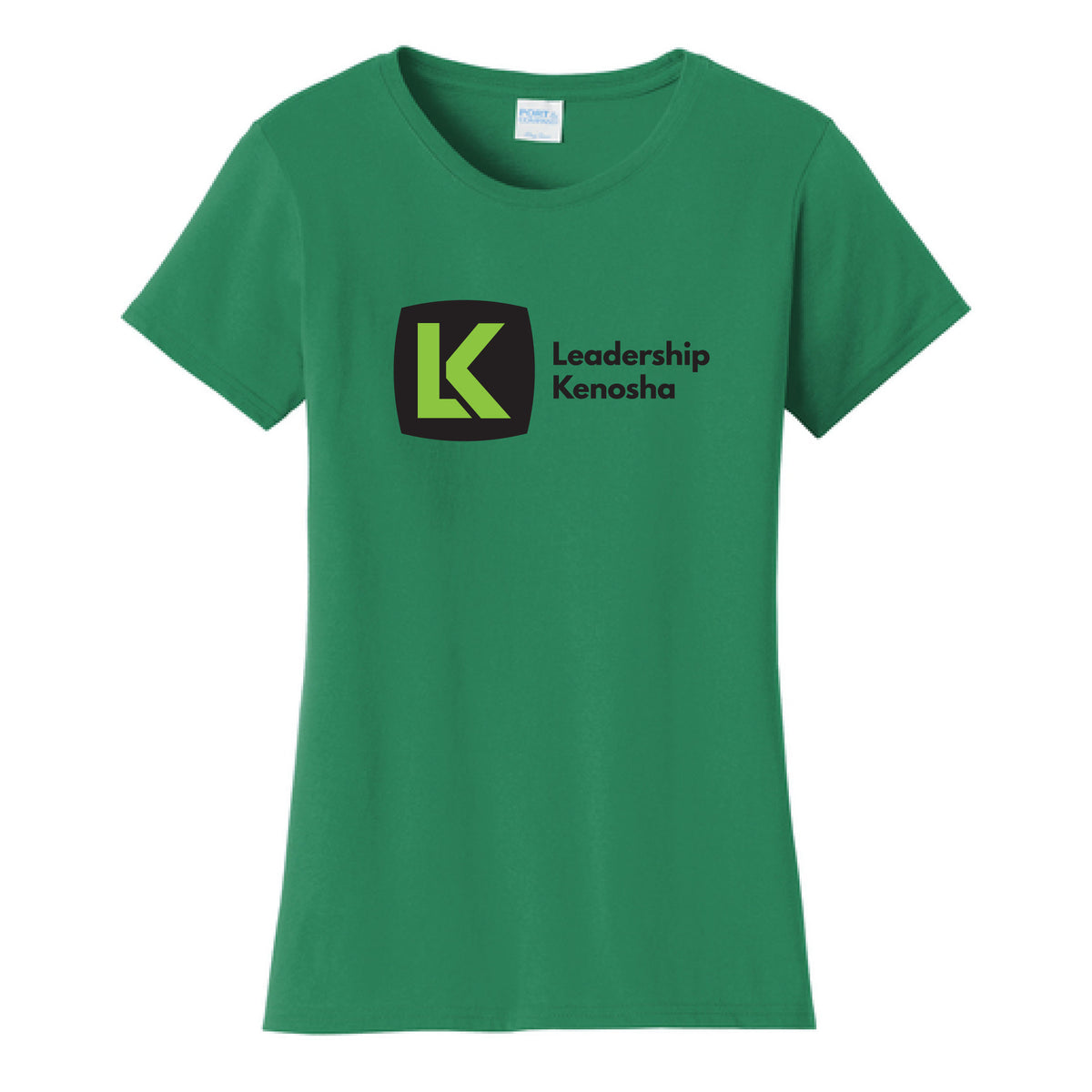 LK Ladies Fan Favorite T