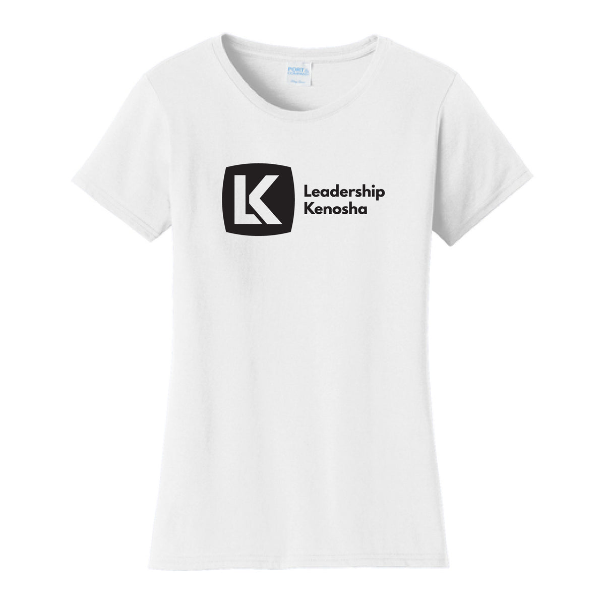 LK Ladies Fan Favorite T