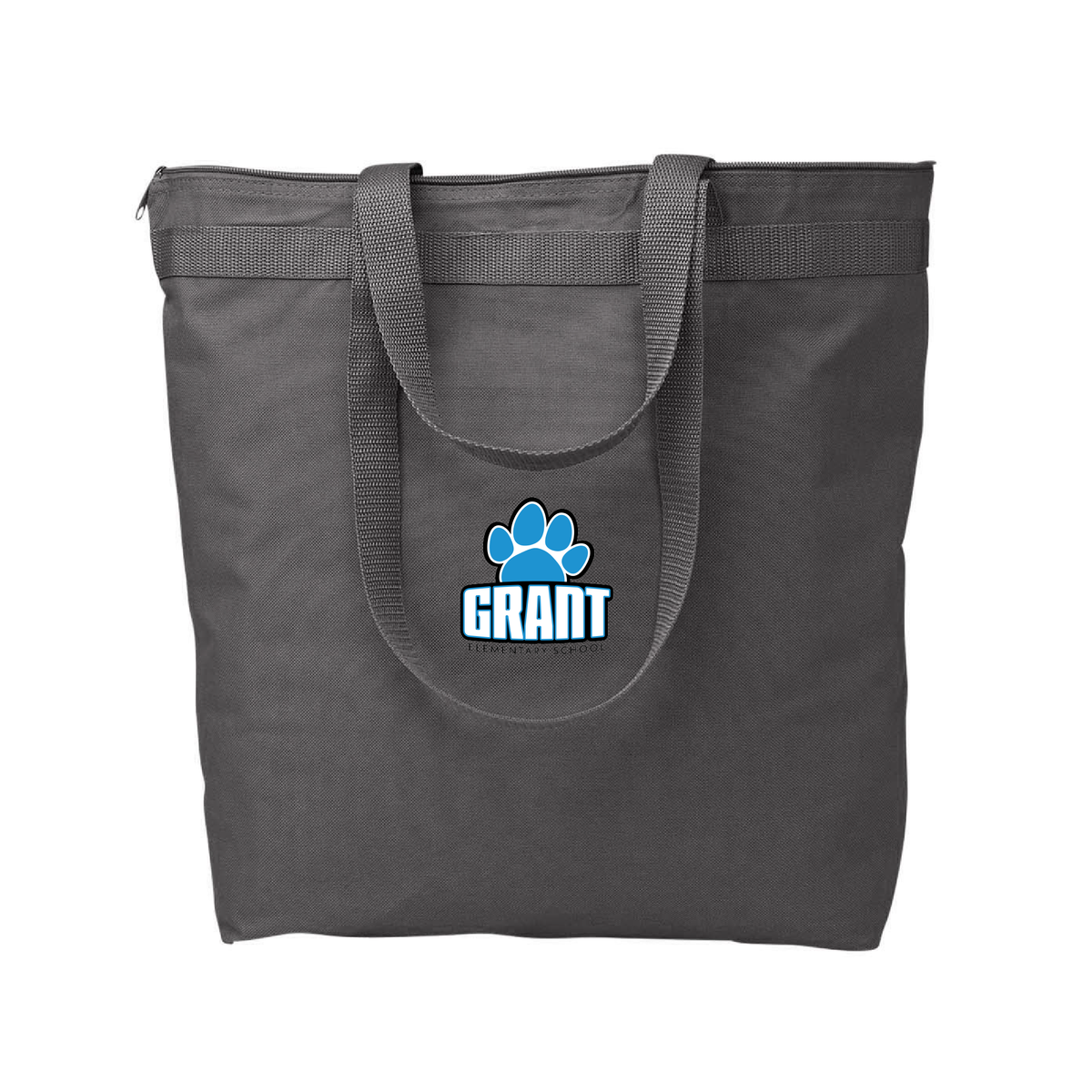 Grant Large Tote