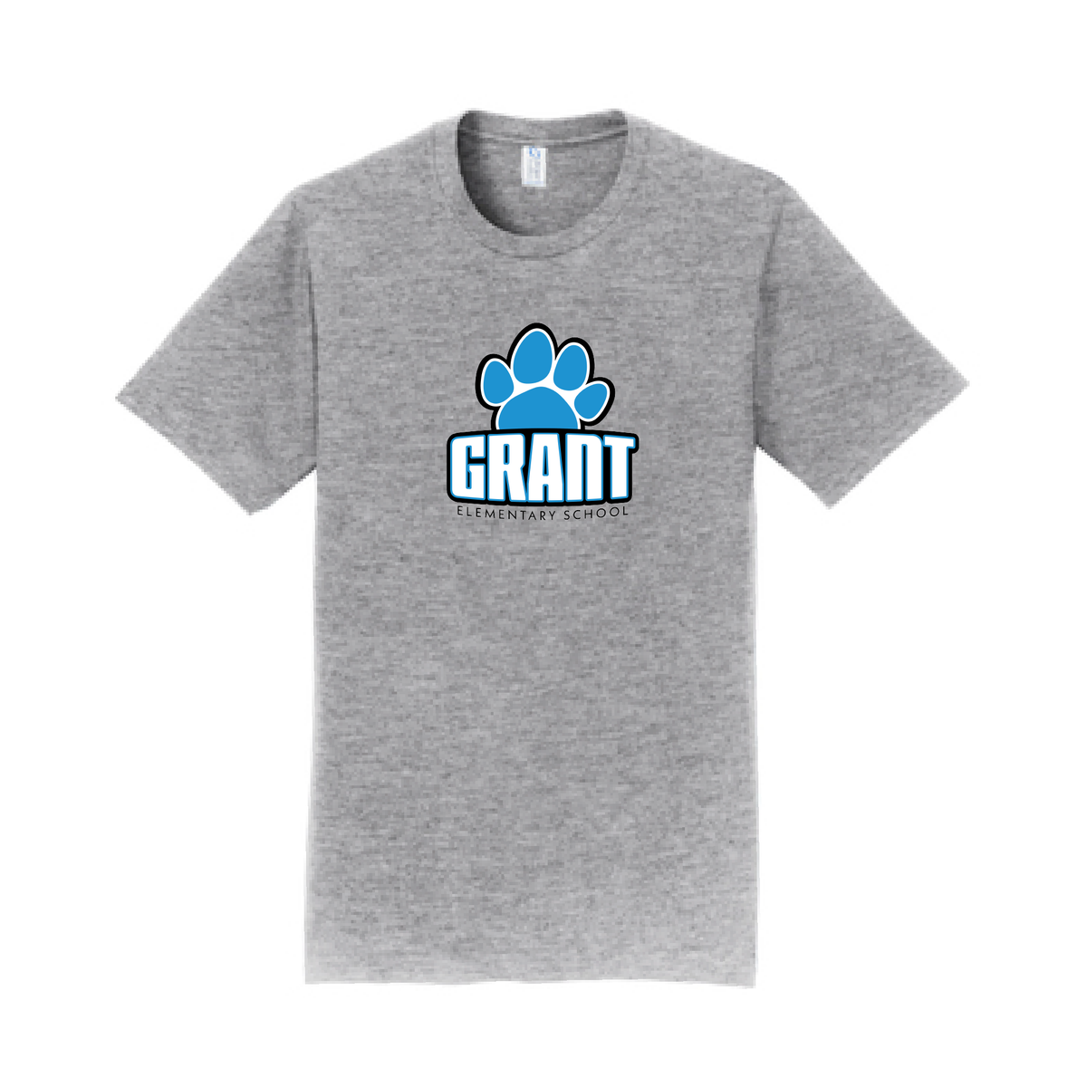 Grant Adult Fan Favorite T