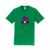 Scouts BSA Troop 1865 Adult Essential T-Shirt