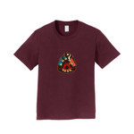 Scouts BSA Troop 1865 YOUTH Essential T-Shirt