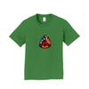 Scouts BSA Troop 1865 YOUTH Essential T-Shirt