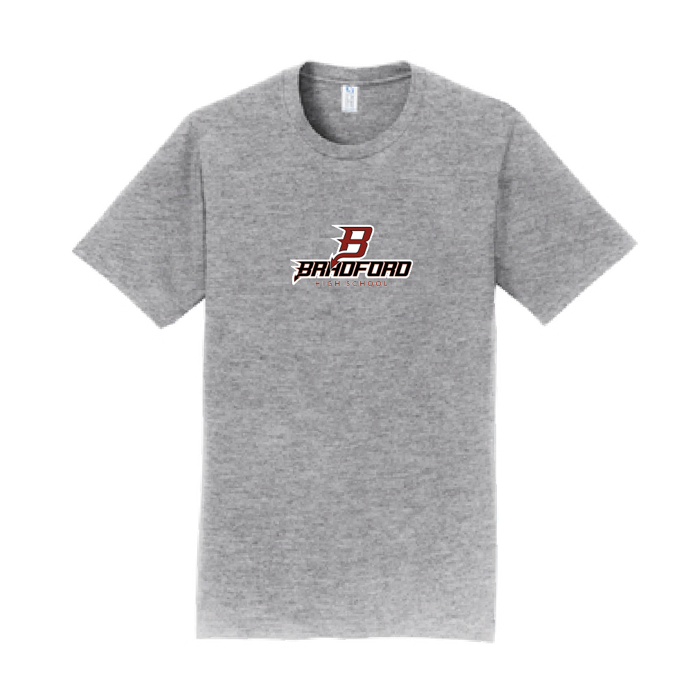 Bradford Adult Fan Favorite T (2 Colors)