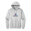 Chavez Adult Essential Hoodie (2 Colors)