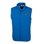 Harborside Adult Soft Shell Vest (3 colors)