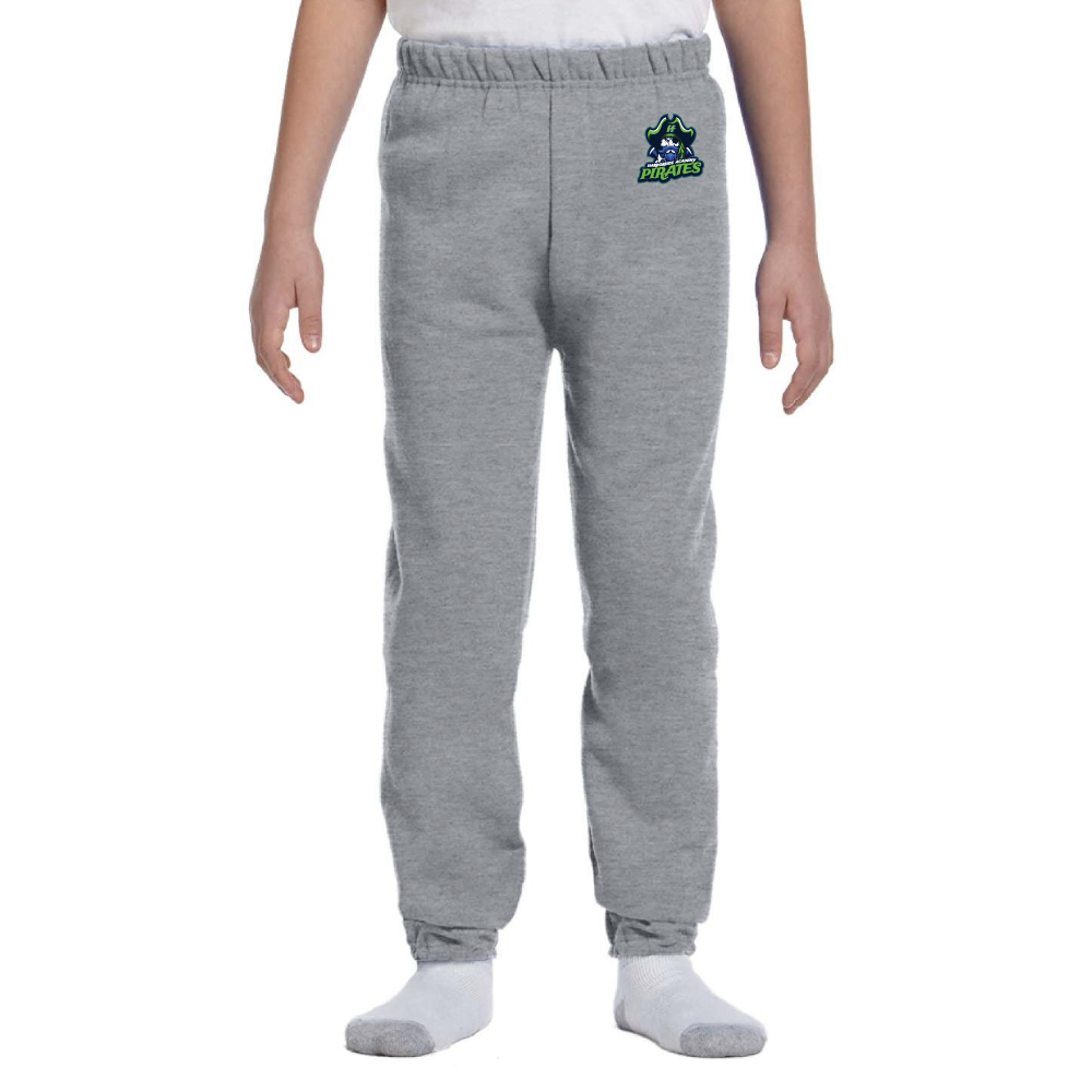 Harborside YOUTH Sweatpants (2 colors)