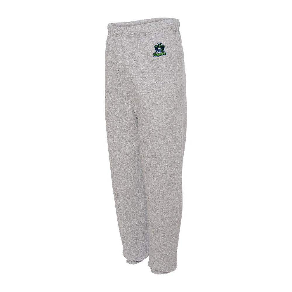 Harborside Adult Sweatpants (2 colors)