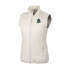 Harborside Ladies Soft Shell Vest (3 colors)