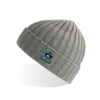 Harborside Sustainable Cable Knit Beanie