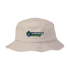 Harborside Bucket Hat (3 Colors)