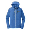 Harborside Adult Sueded Cotton Full Zip (3 colors)