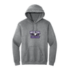 Indian Trail Adult Essential Hoodie (2 Colors)