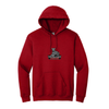 KSOL Adult Essential Hoodie (3 Colors)