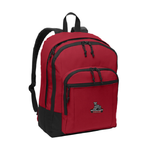 KSOL Basic Backpack (2 Colors)