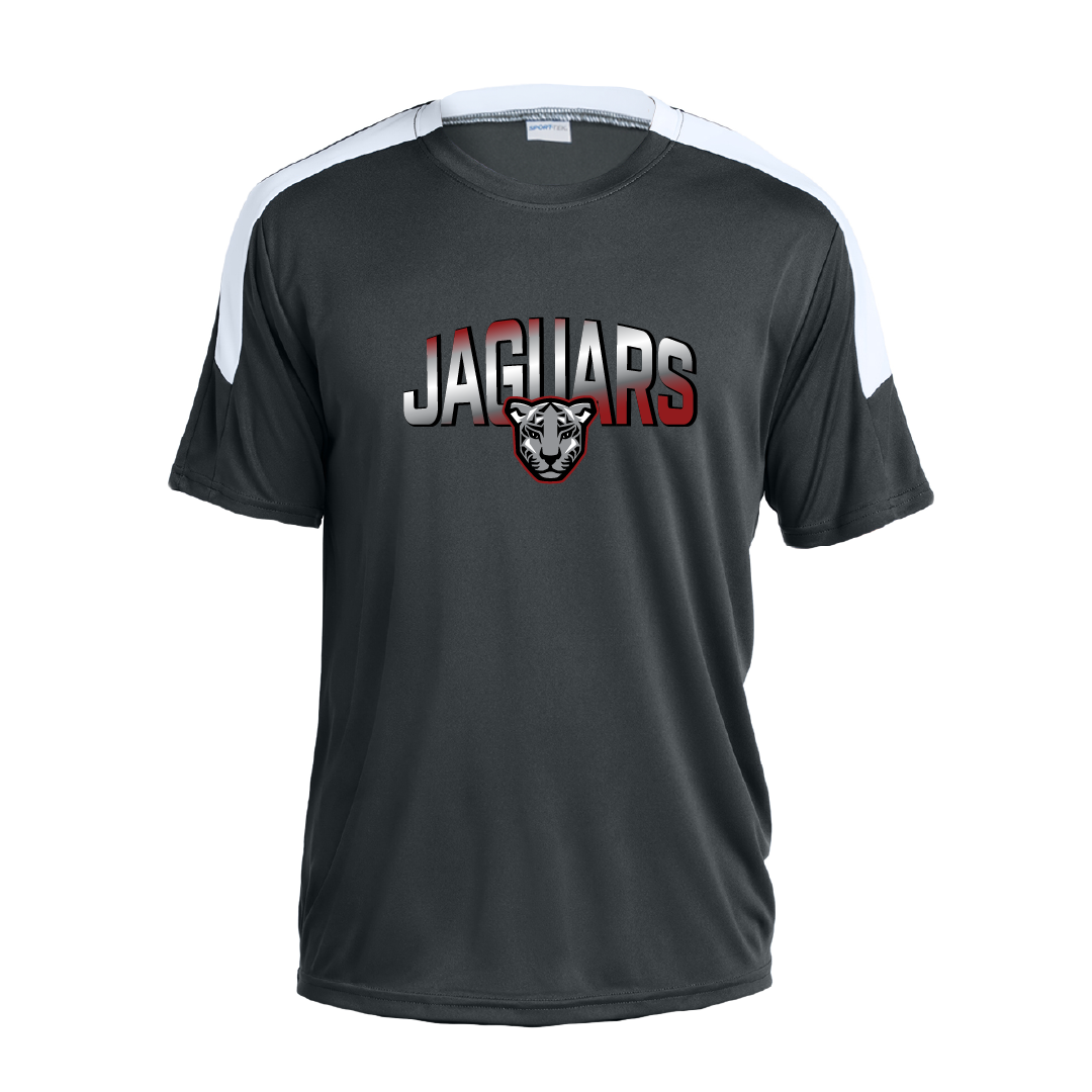 KSOL Jaguars Adult Competitor United Crew