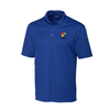 KTEC Adult Eco Performance Pique Polo (2 Colors)