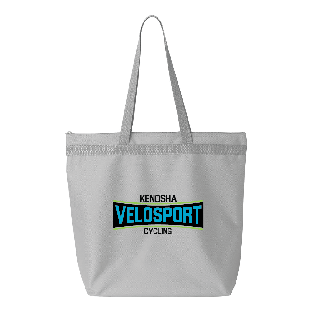 Kenosha Velosport Large Tote (2 colors)