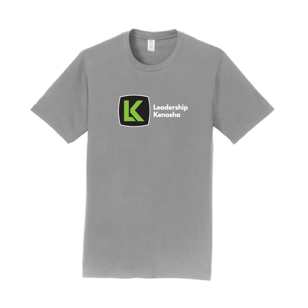 LK Adult Fan Favorite T (2 colors)