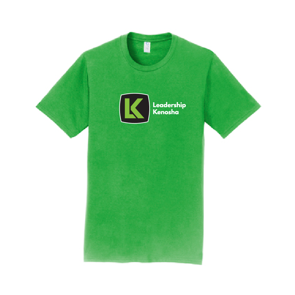 LK Adult Fan Favorite T (2 colors)