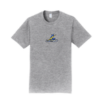 Lance Ladies Fan Favorite T (2 Colors)