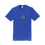 Lance Ladies Fan Favorite T (2 Colors)