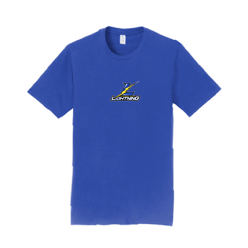 Lance Ladies Fan Favorite T (2 Colors)