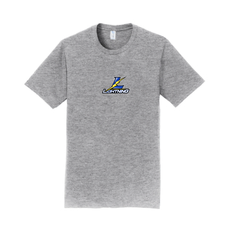 Lance Adult Fan Favorite T