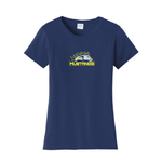 Mahone Ladies Fan Favorite T (2 Colors)