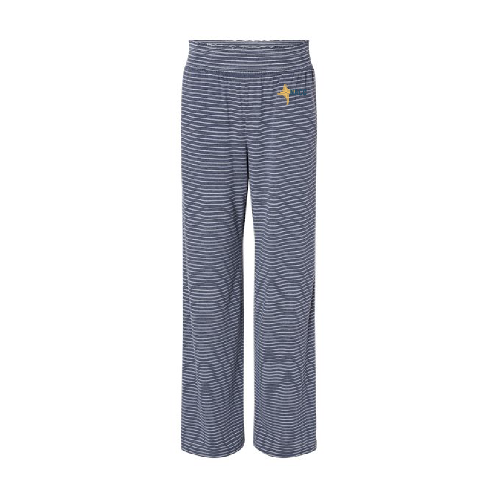 NACC Ladies Lounge Pants (2 Colors)