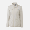 NACC Ladies Trail Soft Shell Jacket (2 colors)