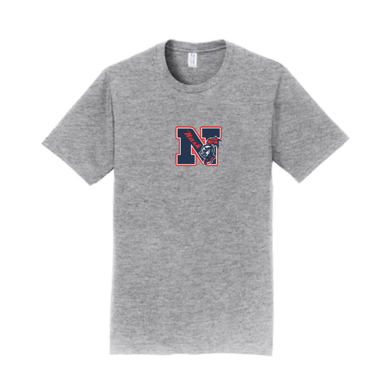 Nash Adult Fan Favorite T (2 Colors)