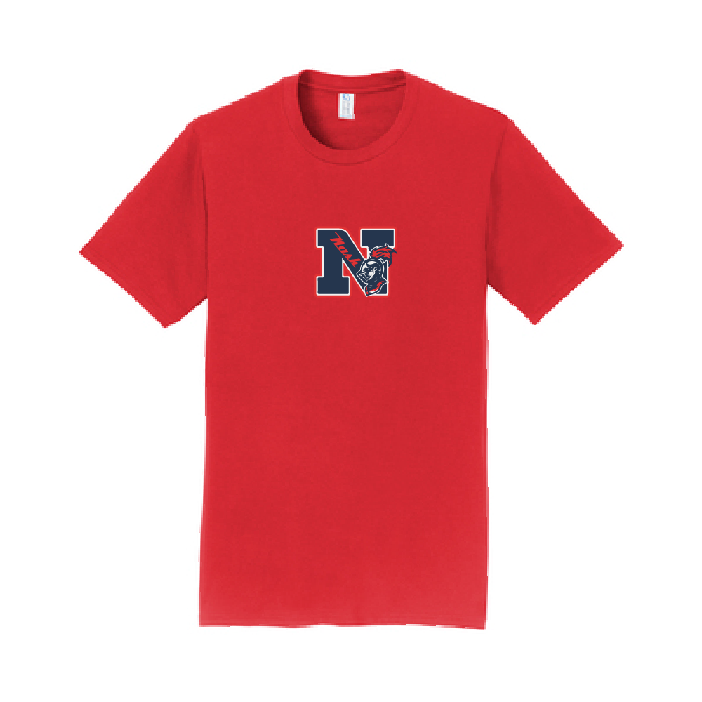 Nash Adult Fan Favorite T (2 Colors)