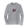 Nash Adult Fan Favorite Long Sleeve T (2 Colors)