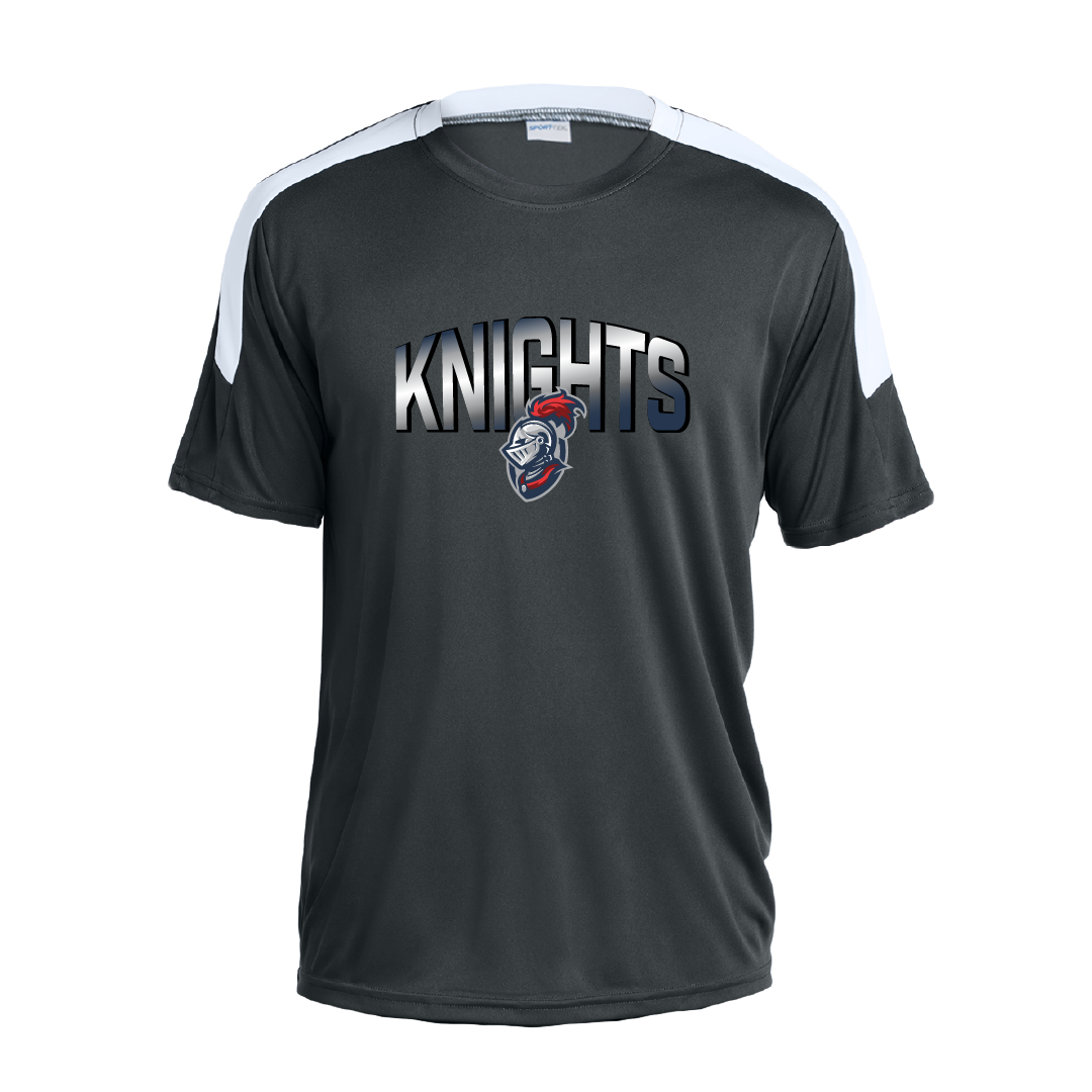 Nash Knights Adult Competitor United Crew