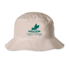 Open Wings Bucket Hat (2 Colors)