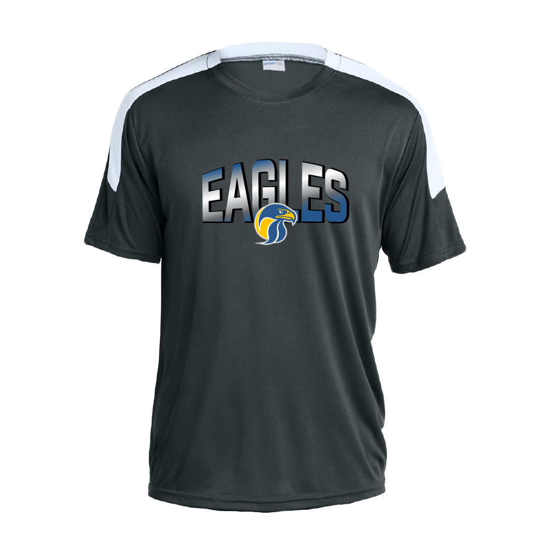Prairie Lane Eagles Adult Competitor United Crew