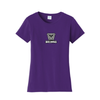 Reuther Ladies Fan Favorite T (2 Colors)