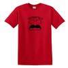 Roosevelt Adult T.R. T-Shirt (2 colors)