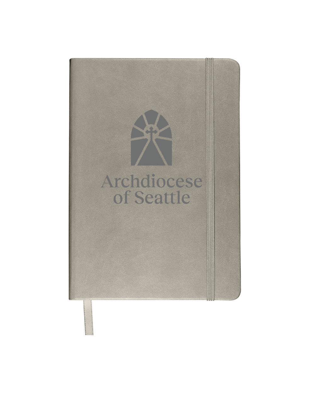 Archdiocese of Seattle Journal