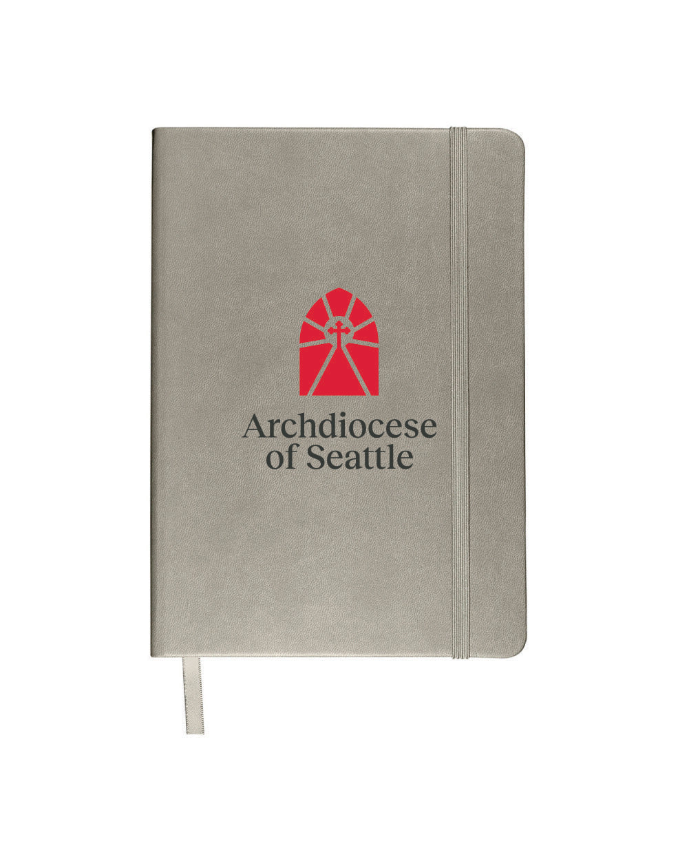 Archdiocese of Seattle Journal