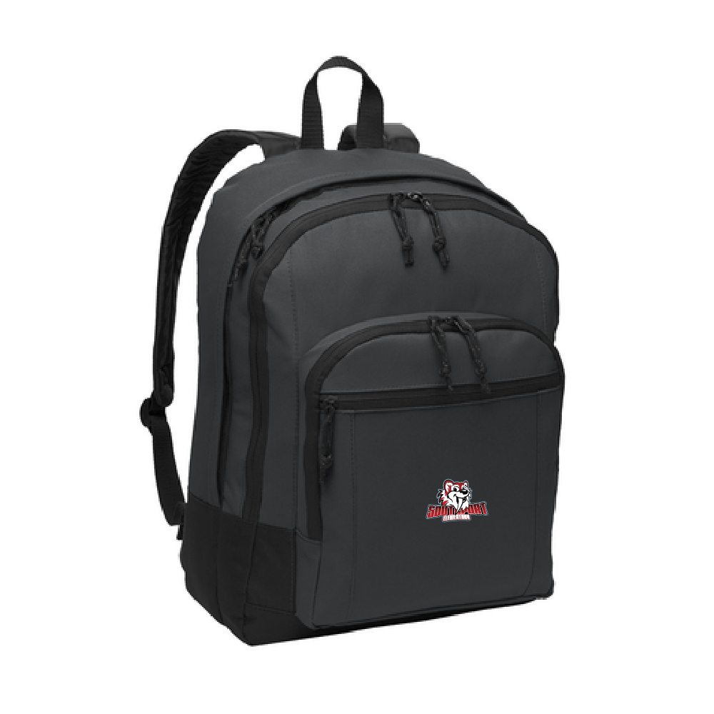 Southport Basic Backpack