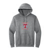 Tremper Adult Essential Hoodie (3 Colors)