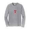 Tremper Adult Fan Favorite Long Sleeve T (2 Colors)