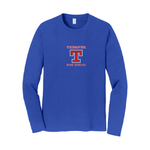 Tremper Adult Fan Favorite Long Sleeve T (2 Colors)