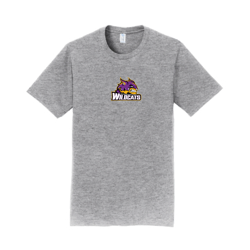 Washington Adult Fan Favorite T (2 Colors)